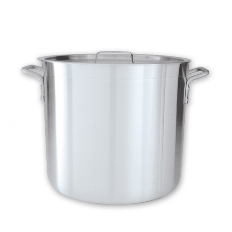 Buy Stock Pot Soup & Large Pots for Sale