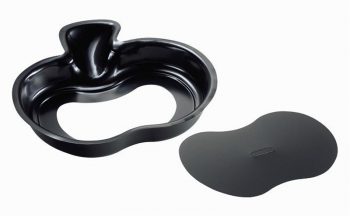 Kaiser Apple Baking 28cm Baking Pan