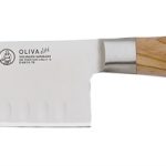 Previous product thumbnail