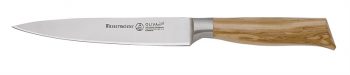 Messermeister Oliva Elite 15cm Utility Knife