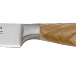 Previous product thumbnail