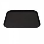 CaterRax Polypropylene Fast Food Tray Medium (7 Colours)