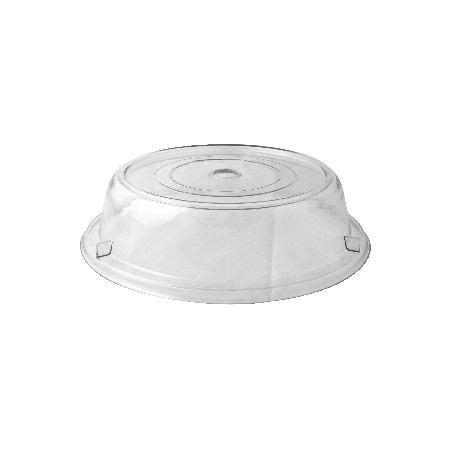 69603 Polycarbonate Clear Plate Cover