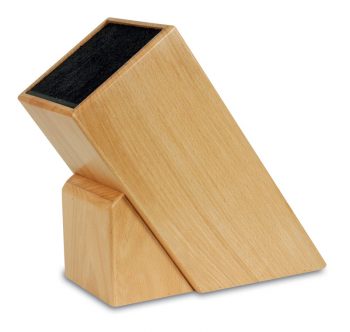 Peer Sorensen iBLOCK Cutlery Storage Block