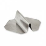 Sandwich Guard 18/8