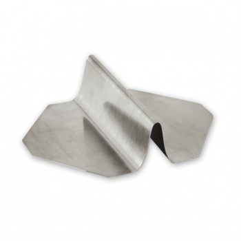 Sandwich Guard 18/8