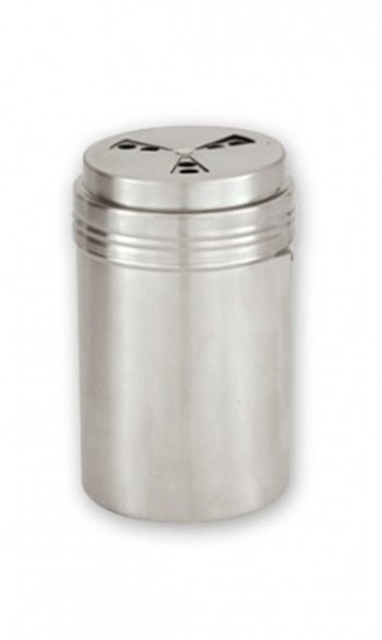 Shaker 4 Way 285ml