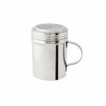 Previous product thumbnail