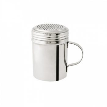Dredger Salt 285ml