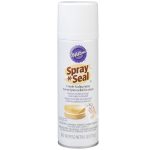 Previous product thumbnail
