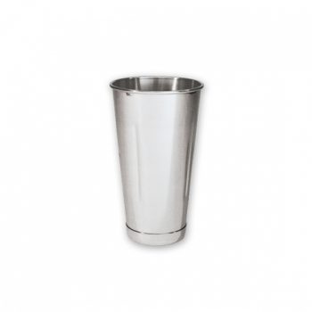 70676-milkshake-cup-stainless-steel-887ml