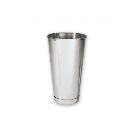 70676-milkshake-cup-stainless-steel-887ml