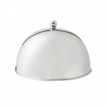 Dome Cover / Cloche