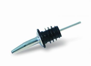 Deluxe Speed Pourer