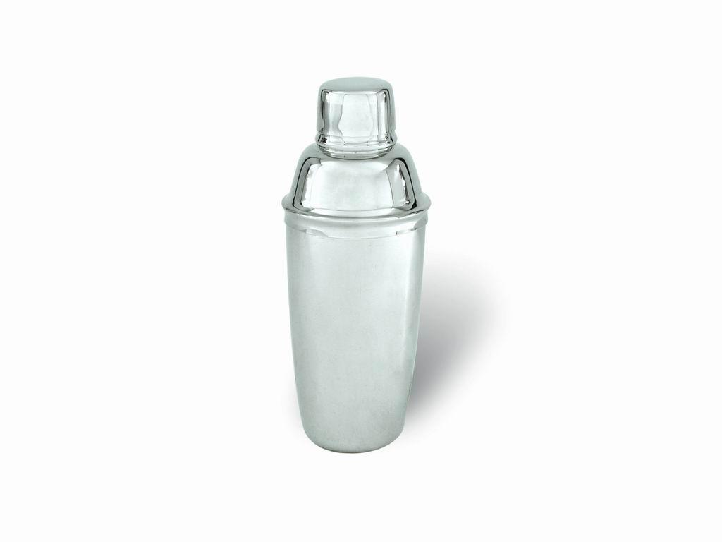 3 piece drinkware set main image 1