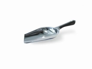 Ice Scoop 18/8