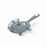 Hawthorne Strainer
