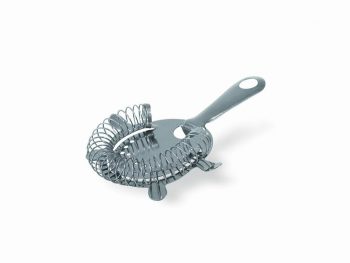 Hawthorne Strainer