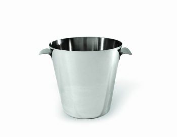 Wine Ice Bucket 18/8