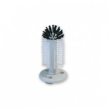 Glass Brush Single