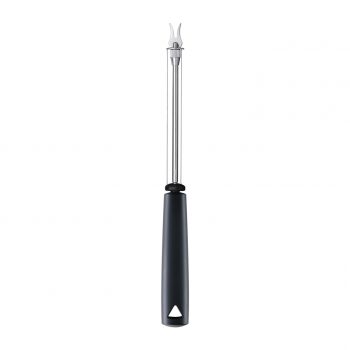 Triangle Wire Soft Cheese Slicer