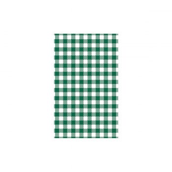 74211 geeen ginham greaseproof paper