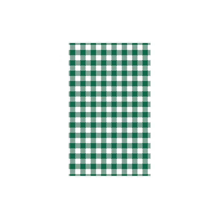 74211 geeen ginham greaseproof paper