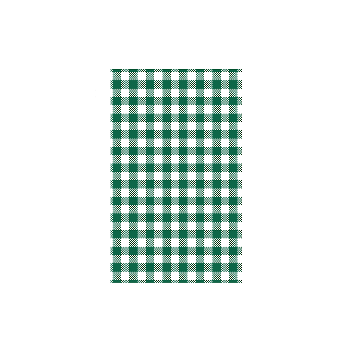 74211 geeen ginham greaseproof paper