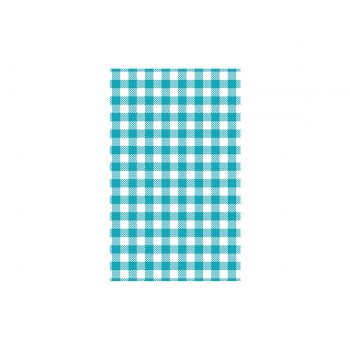 74212_Webteal greaseproof paper