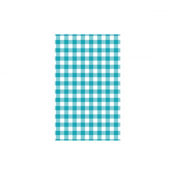 74212_Webteal greaseproof paper