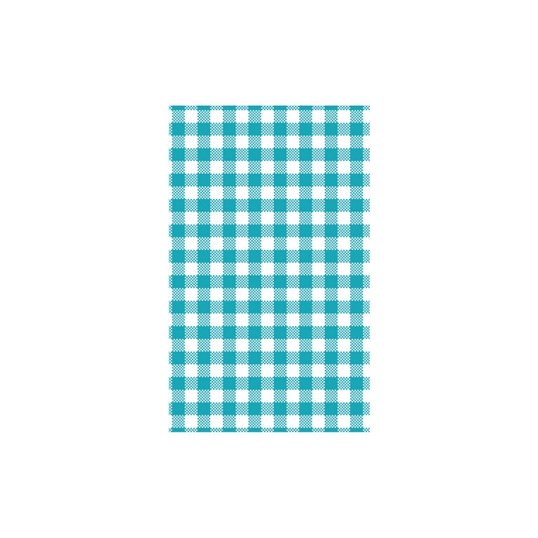 74212_Webteal greaseproof paper