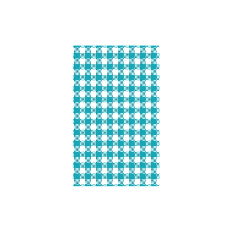 74212_Webteal greaseproof paper