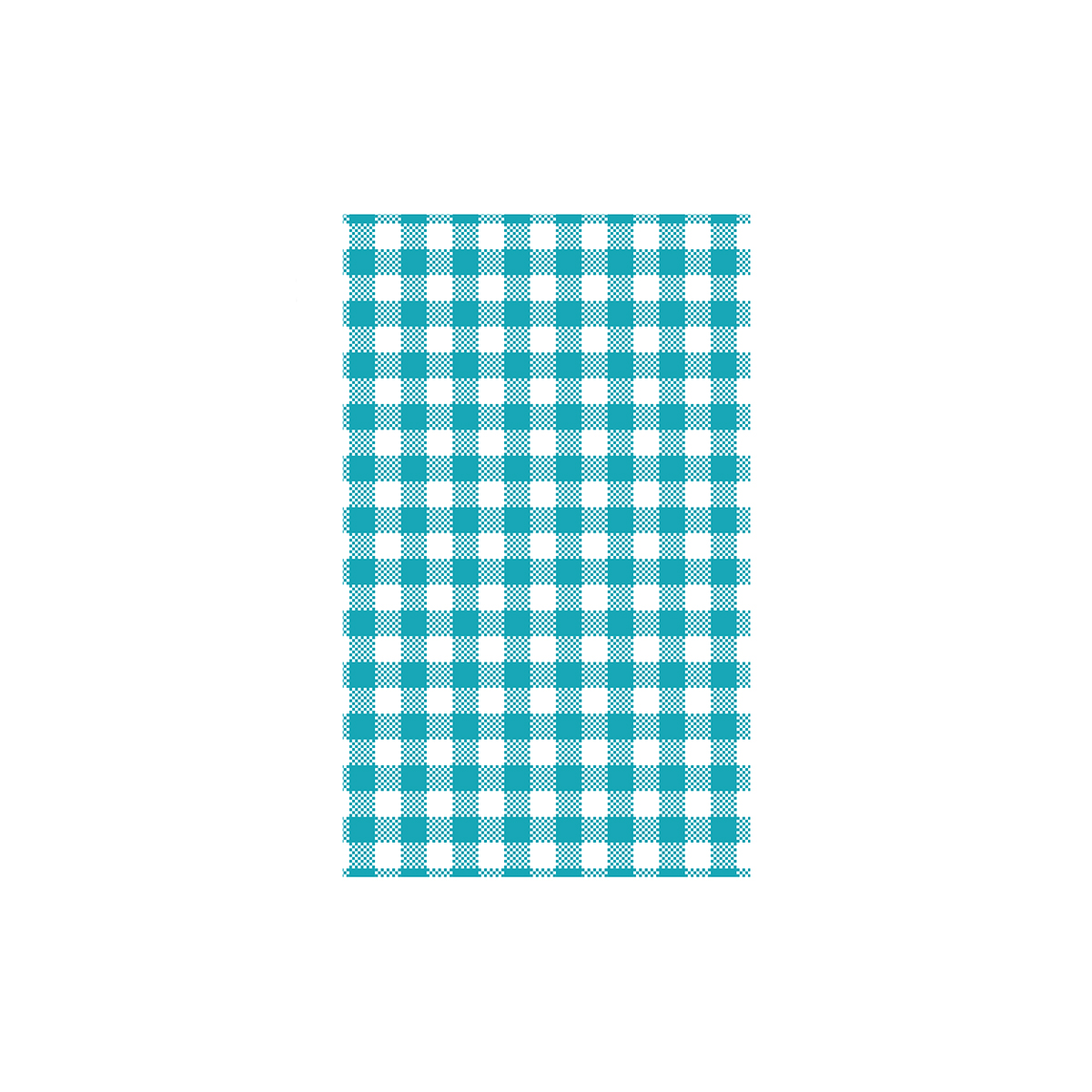 74212_Webteal greaseproof paper