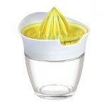 Previous product thumbnail