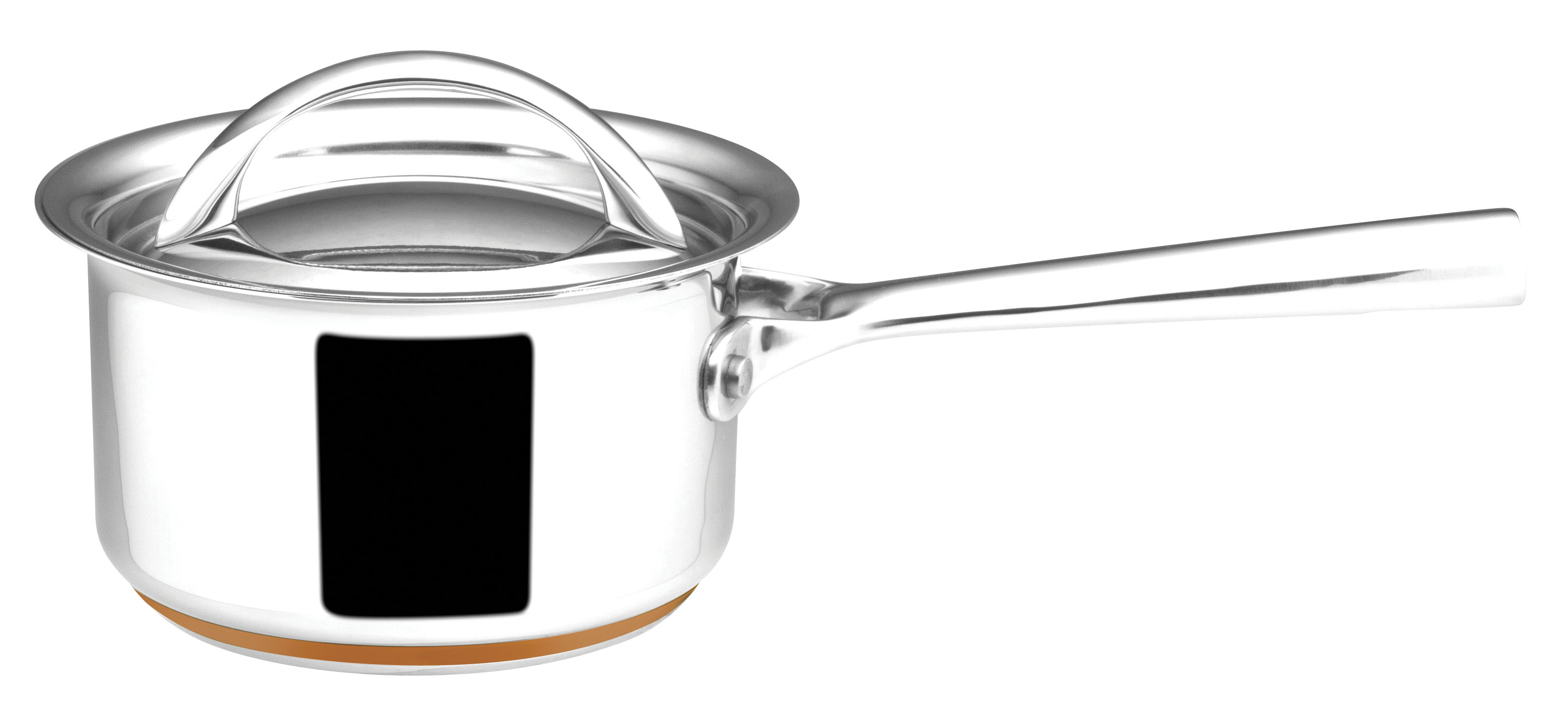 Essteele Per Vita 14cm 1.2L Saucepan Chef's Complements