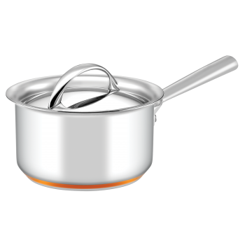 Essteele Per Vita 16cm 1.9L Saucepan