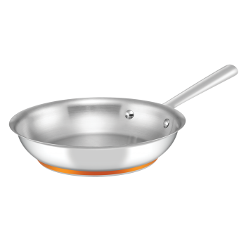 Essteele Per Vita 24cm Skillet