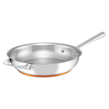Essteele Per Vita 28cm Skillet