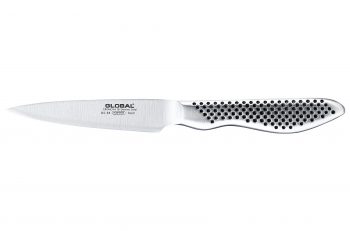 Global GS-38 Paring Knife 9cm sh/79499