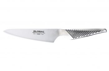 Global GS-3 Cooks Knife 13cm sh/79502