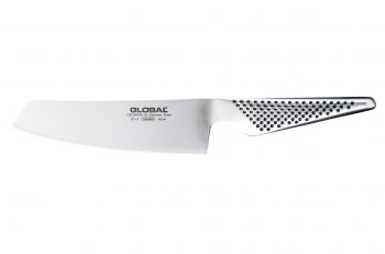 Global GS-5 Vegetable Knife 14cm sh/79508