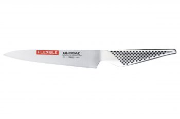 Global GS-11 Utility Knife 15cm