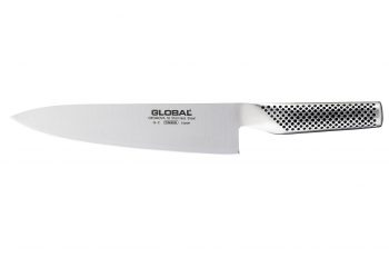 Global G-2 Cooks Knife 20cm sh/79520