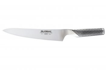 Global G-3 Carving Knife 21cm