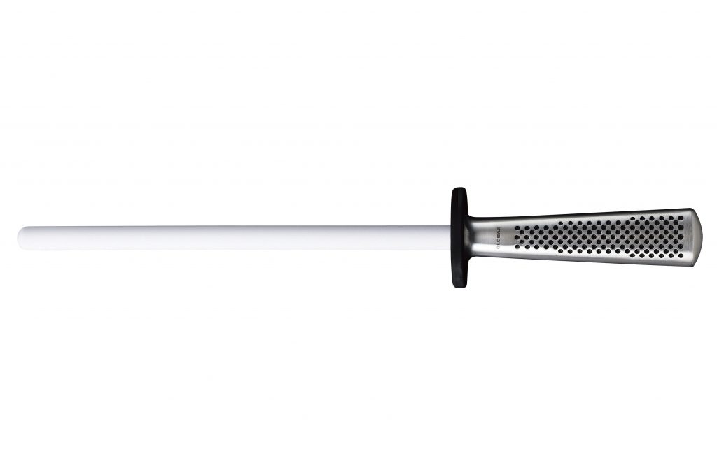 Global G-45 Ceramic Sharpener 24cm