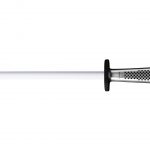 Previous product thumbnail
