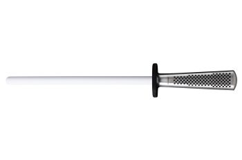 Global G-45 Ceramic Sharpener 24cm