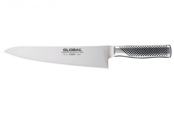 Global G-16 Cook’s Knife 24cm sh/79536