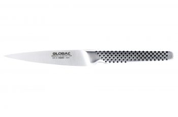 Global GSF-22 Utility Knife 11cm