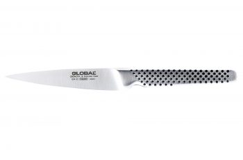 Global GSF-22 Utility Knife 11cm sh/79546